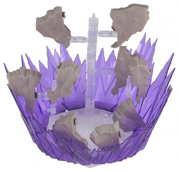 Figure-rise Effect - Ground Effect - Image 5