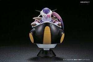 Figure-rise Mechanics - Frieza Hover Pod - Image 3