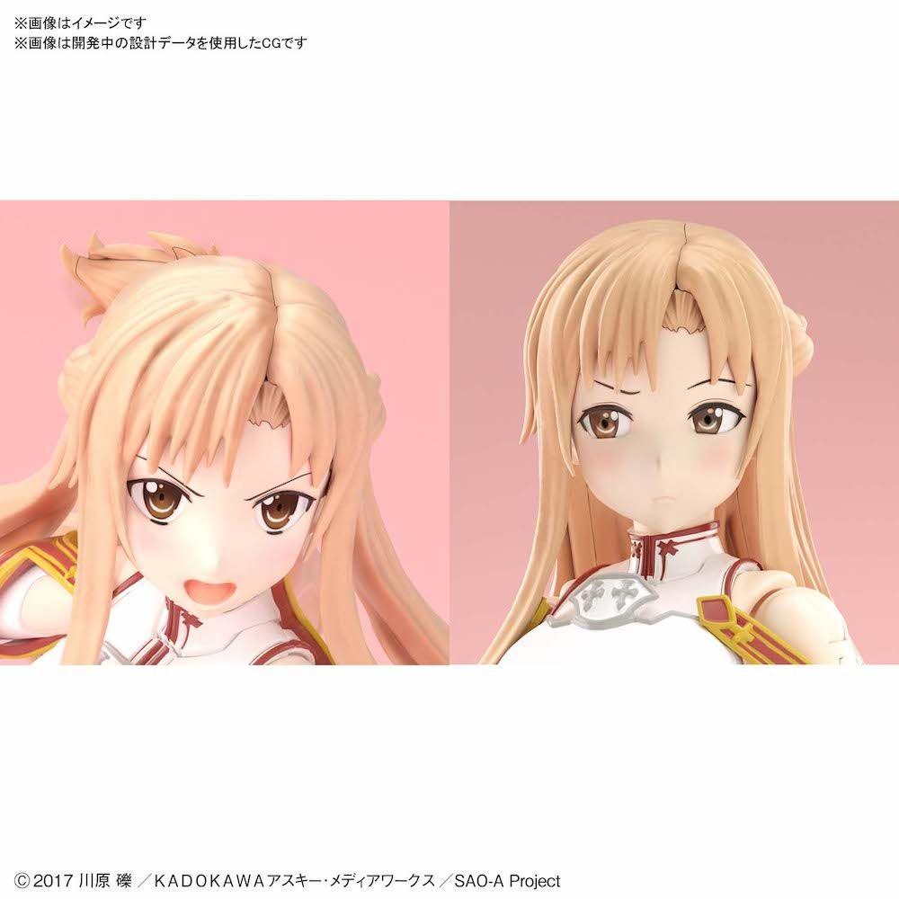 FIGURE-RISE STANDARD ASUNA - Image 10