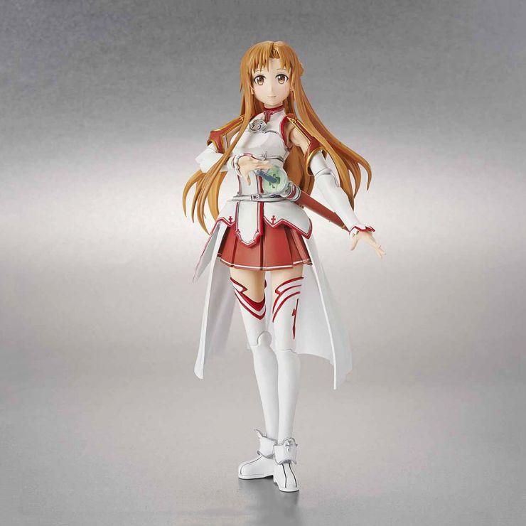 FIGURE-RISE STANDARD ASUNA - Image 12