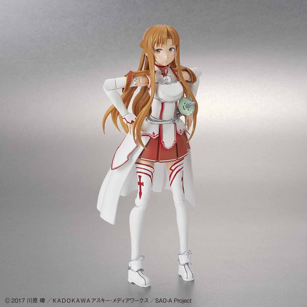 FIGURE-RISE STANDARD ASUNA - Image 4