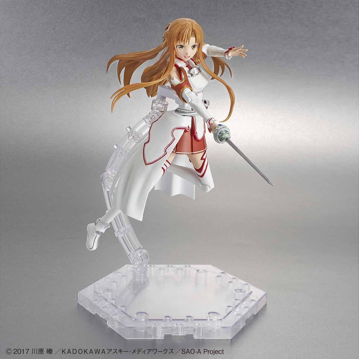 FIGURE-RISE STANDARD ASUNA - Image 5