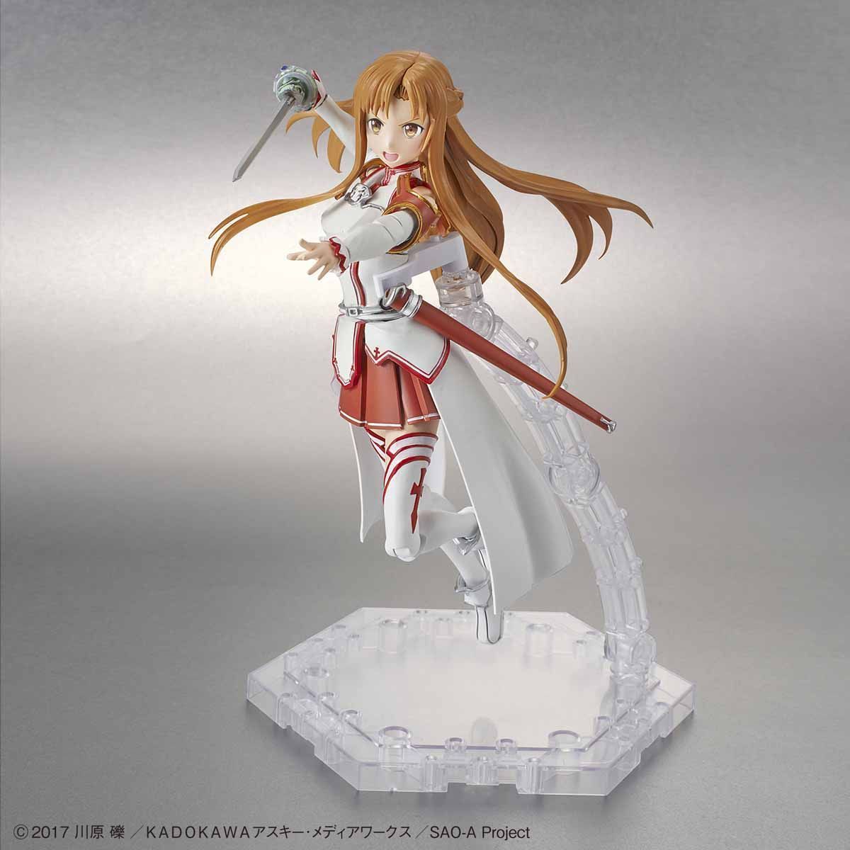 FIGURE-RISE STANDARD ASUNA - Image 6