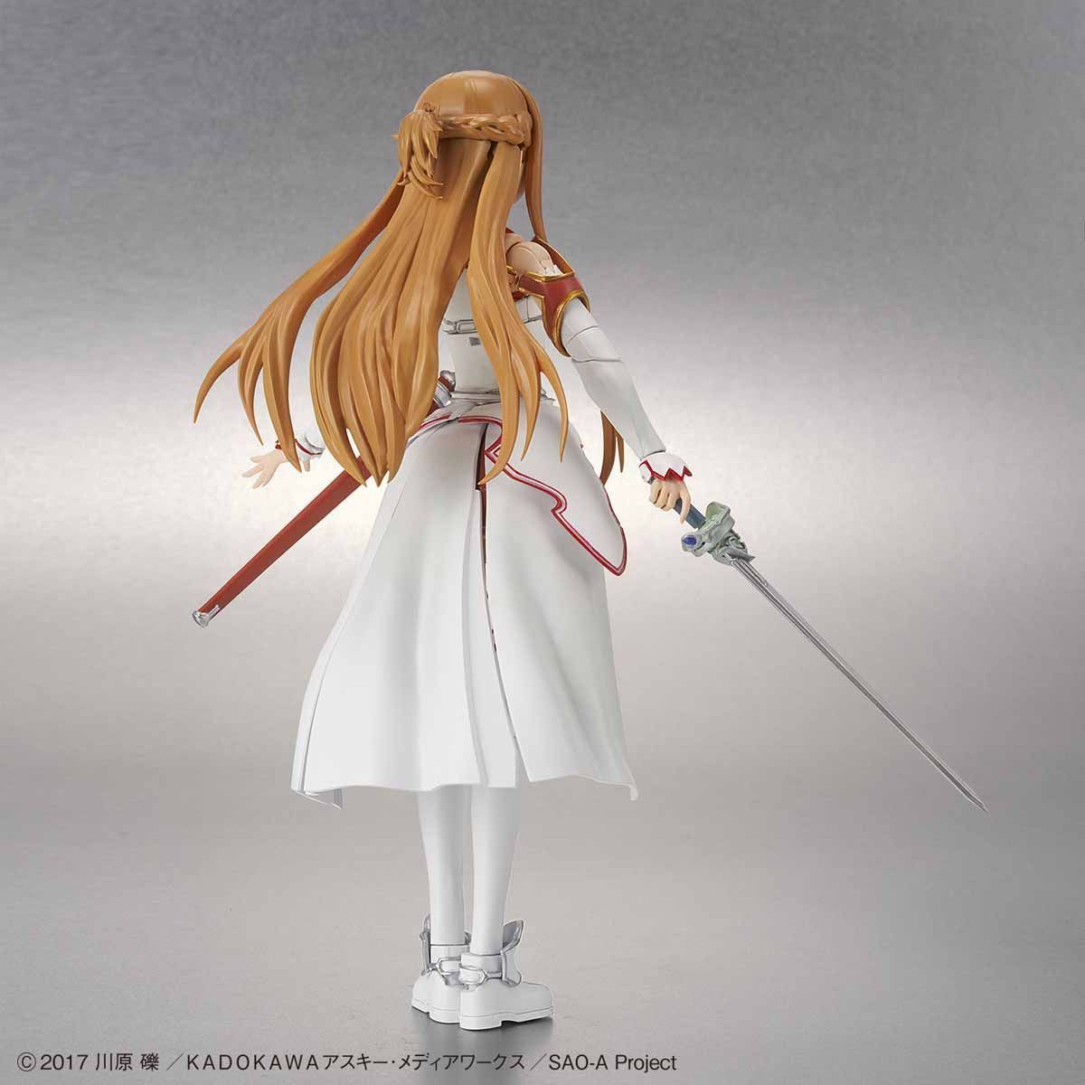 FIGURE-RISE STANDARD ASUNA - Image 7