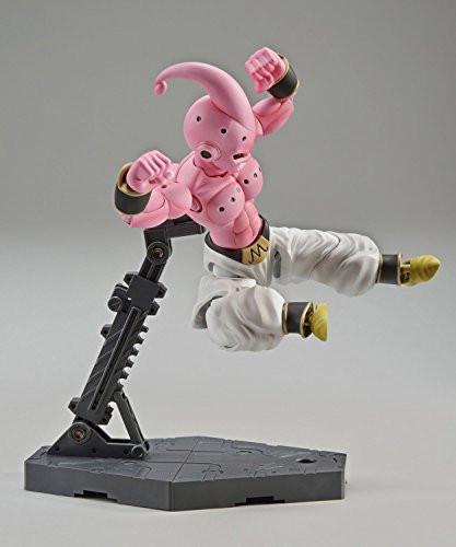 Figure-rise Standard - Kid Buu - Image 3