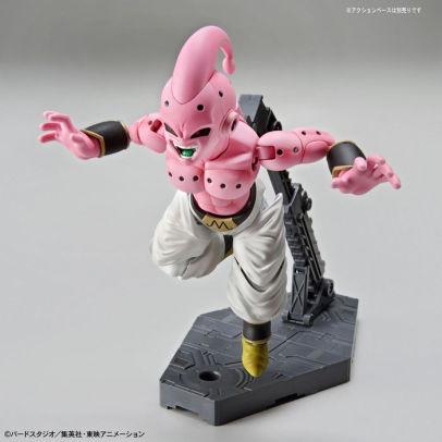Figure-rise Standard - Kid Buu - Image 4