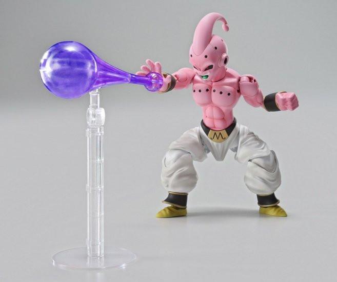 Figure-rise Standard - Kid Buu - Image 5