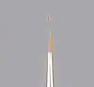 GodHand Fine Pointed Brush L