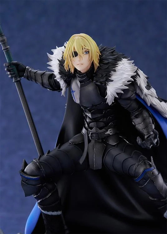 Fire Emblem Three Houses Dimitri 1/7 Scale Figure - Image 12