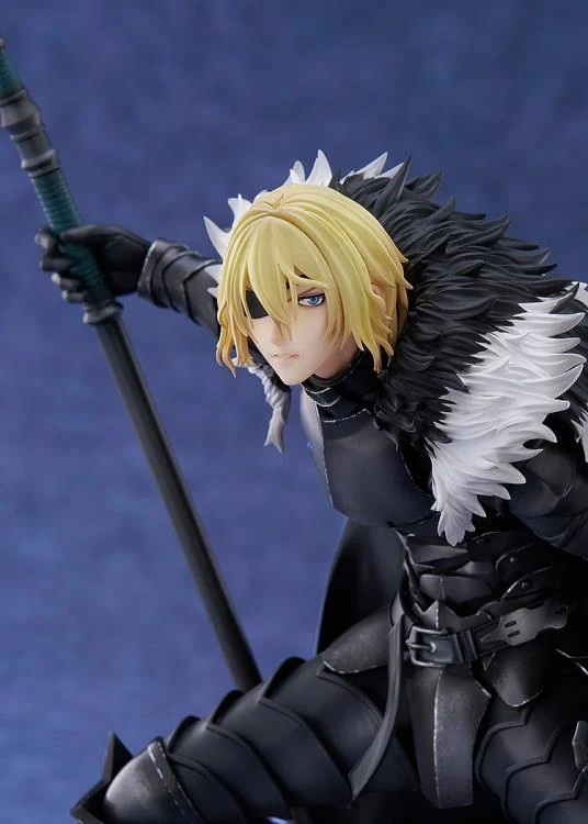 Fire Emblem Three Houses Dimitri 1/7 Scale Figure - Image 13