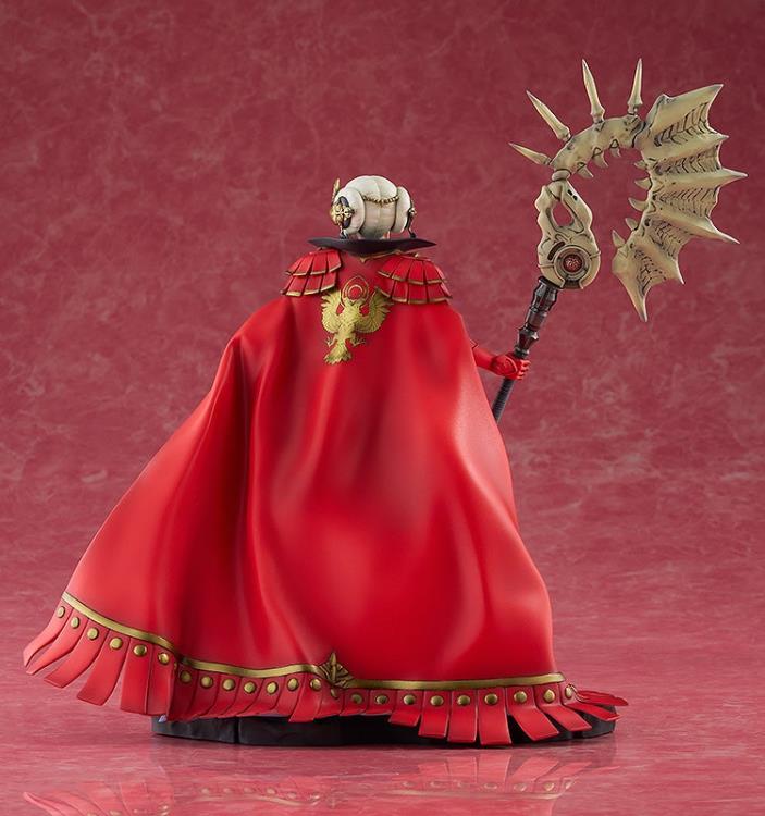 Fire Emblem Three Houses Edelgard von Hresvelg 1/7 Scale Figure - Image 10