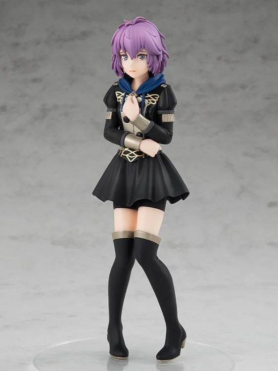 Fire Emblem: Three Houses Pop Up Parade Bernadetta von Varley - Image 2