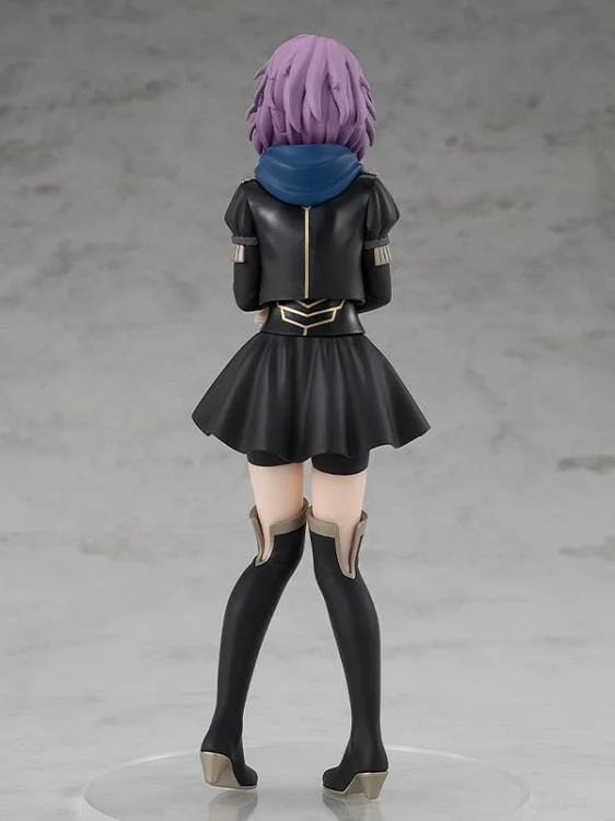 Fire Emblem: Three Houses Pop Up Parade Bernadetta von Varley - Image 3