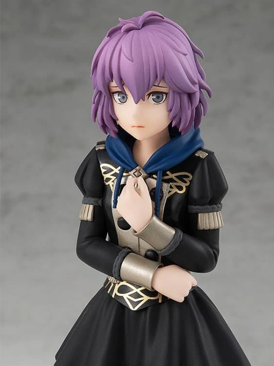 Fire Emblem: Three Houses Pop Up Parade Bernadetta von Varley - Image 4