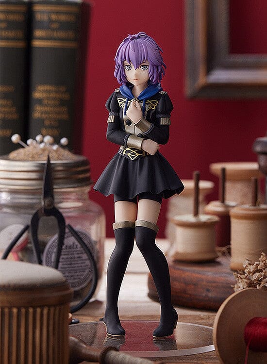 Fire Emblem: Three Houses Pop Up Parade Bernadetta von Varley - Image 5