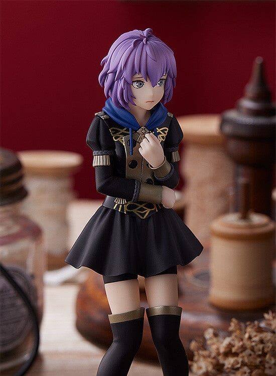 Fire Emblem: Three Houses Pop Up Parade Bernadetta von Varley - Image 7