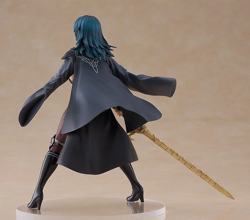 Fire Emblem Three Houses Pop Up Parade Byleth (Female) - Image 5