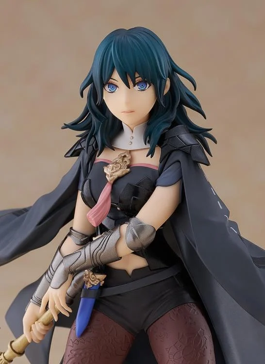 Fire Emblem Three Houses Pop Up Parade Byleth (Female) - Image 6