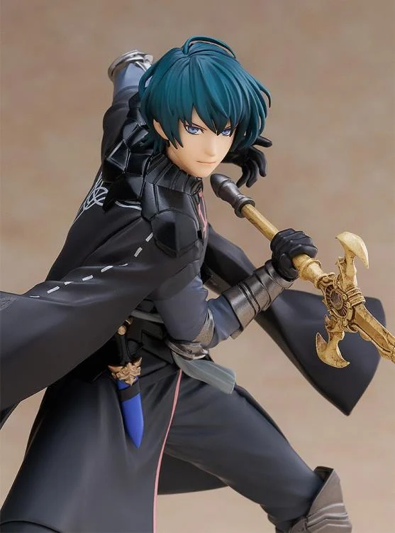 Fire Emblem Three Houses Pop Up Parade Byleth (Male) - Image 4