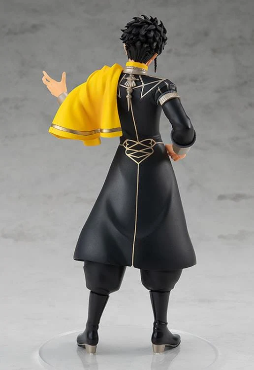 Fire Emblem: Three Houses Pop Up Parade Claude von Riegan - Image 3