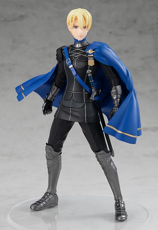 Fire Emblem Three Houses Pop Up Parade Dimitri Alexandre Blaiddyd - Image 2