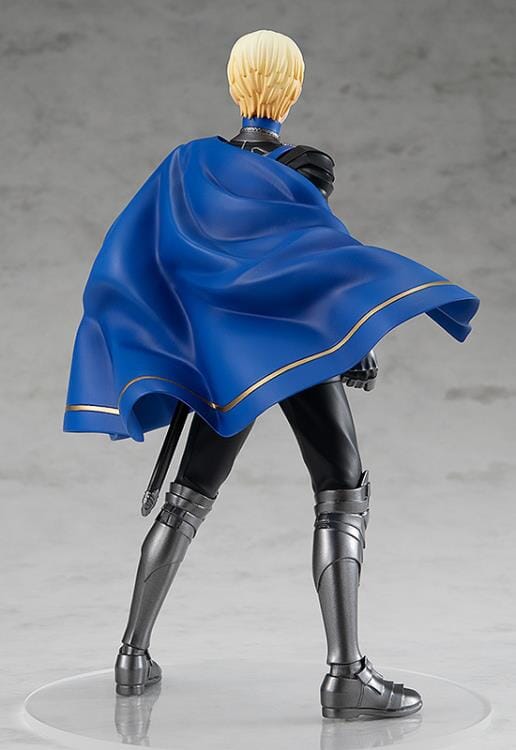 Fire Emblem Three Houses Pop Up Parade Dimitri Alexandre Blaiddyd - Image 3