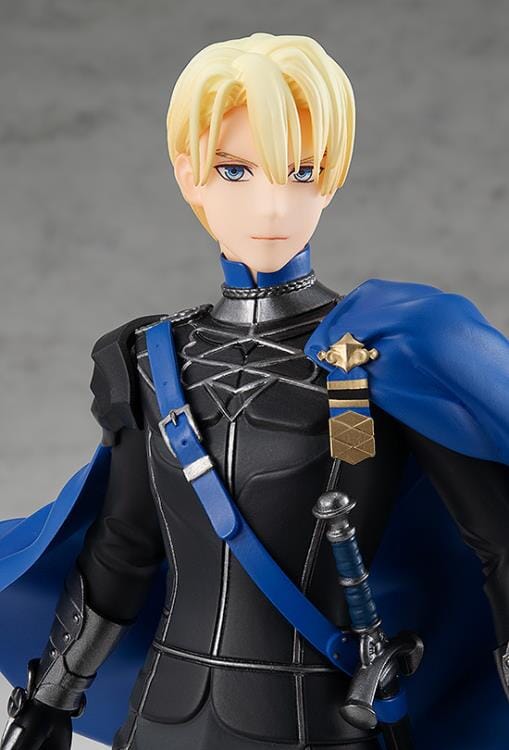Fire Emblem Three Houses Pop Up Parade Dimitri Alexandre Blaiddyd - Image 4