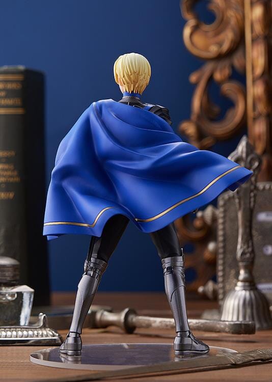Fire Emblem Three Houses Pop Up Parade Dimitri Alexandre Blaiddyd - Image 6