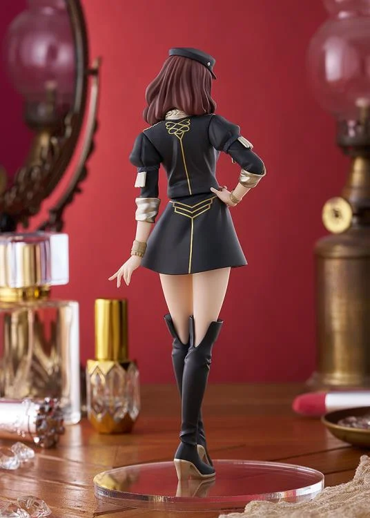 Fire Emblem Three Houses Pop Up Parade Dorothea Arnault - Image 3
