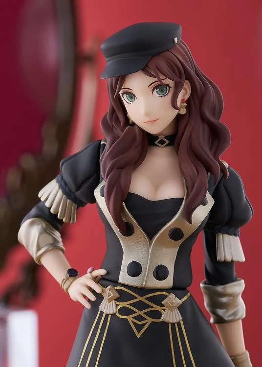 Fire Emblem Three Houses Pop Up Parade Dorothea Arnault - Image 4
