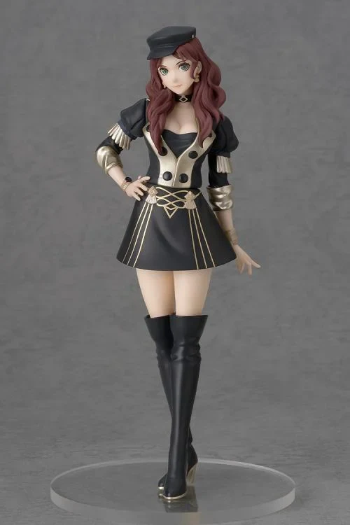 Fire Emblem Three Houses Pop Up Parade Dorothea Arnault - Image 5