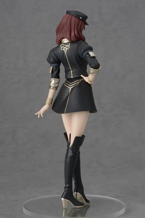 Fire Emblem Three Houses Pop Up Parade Dorothea Arnault - Image 6