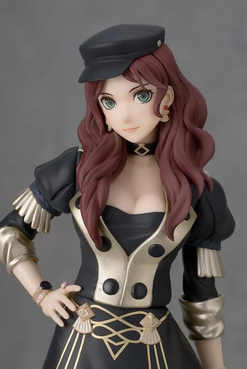 Fire Emblem Three Houses Pop Up Parade Dorothea Arnault - Image 7