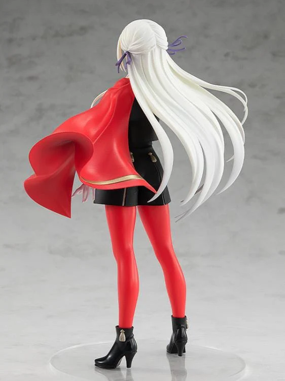 Fire Emblem Three Houses Pop Up Parade Edelgard von Hresvelg - Image 3