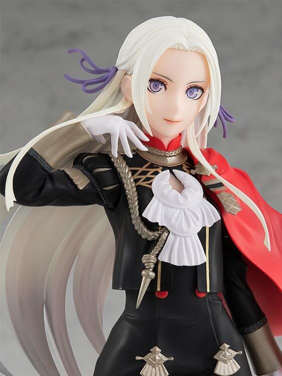 Fire Emblem Three Houses Pop Up Parade Edelgard von Hresvelg - Image 4