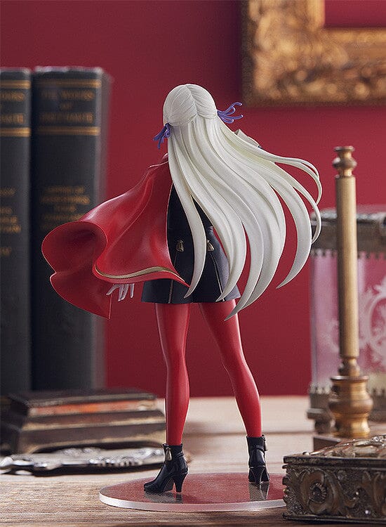 Fire Emblem Three Houses Pop Up Parade Edelgard von Hresvelg - Image 6