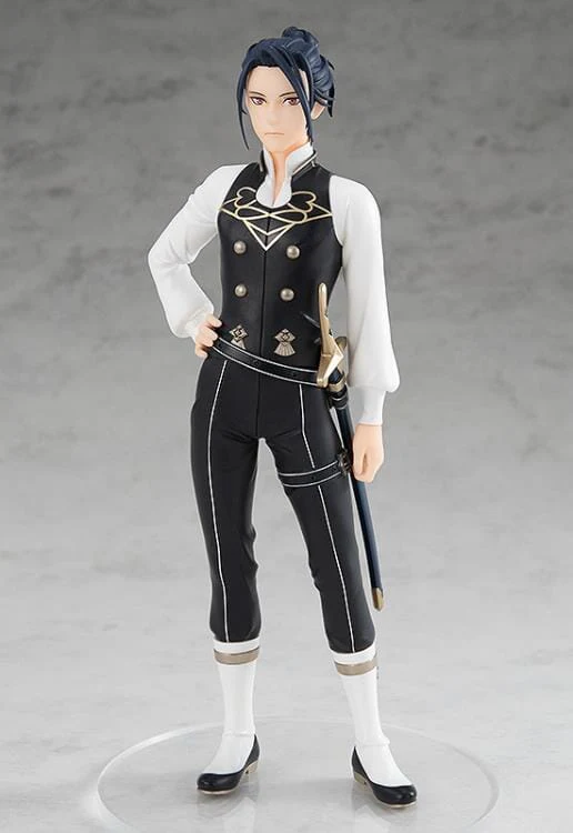Fire Emblem Three Houses Pop Up Parade Felix Hugo Fraldarius - Image 2