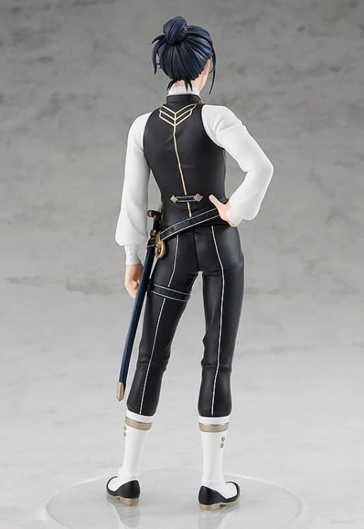Fire Emblem Three Houses Pop Up Parade Felix Hugo Fraldarius - Image 3