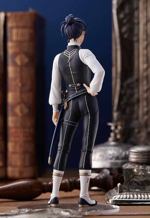 Fire Emblem Three Houses Pop Up Parade Felix Hugo Fraldarius - Image 6