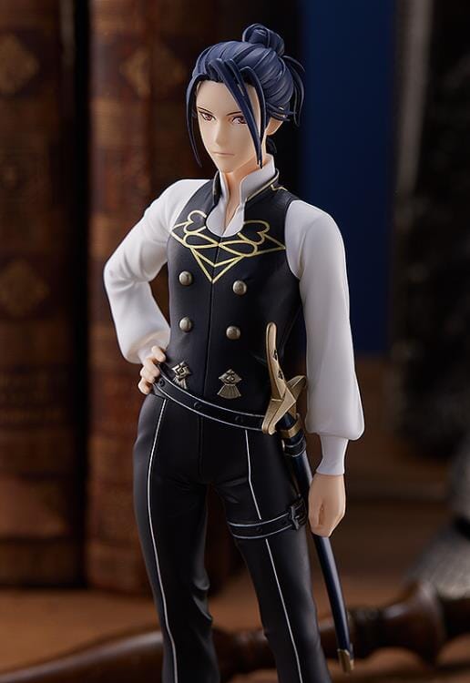 Fire Emblem Three Houses Pop Up Parade Felix Hugo Fraldarius - Image 8