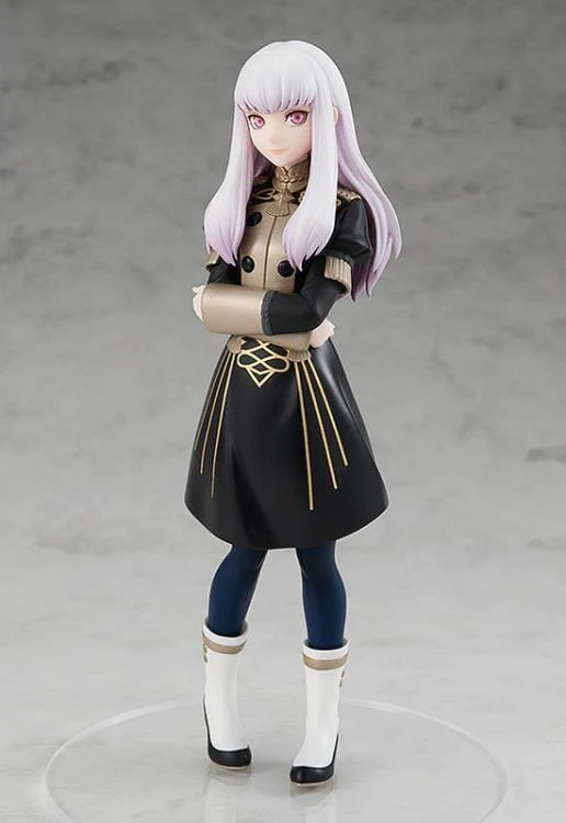 Fire Emblem: Three Houses Pop Up Parade Lysithea von Ordelia - Image 2