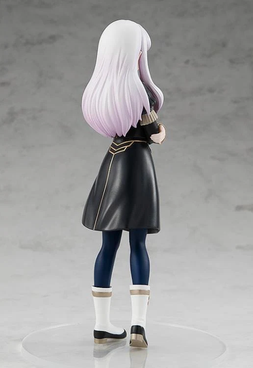 Fire Emblem: Three Houses Pop Up Parade Lysithea von Ordelia - Image 3