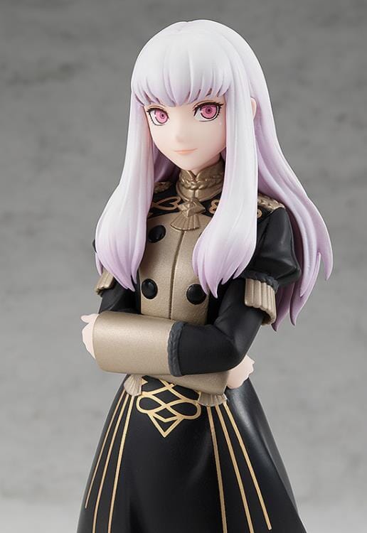 Fire Emblem: Three Houses Pop Up Parade Lysithea von Ordelia - Image 4