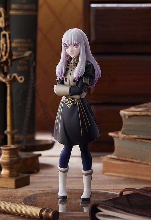 Fire Emblem: Three Houses Pop Up Parade Lysithea von Ordelia - Image 5