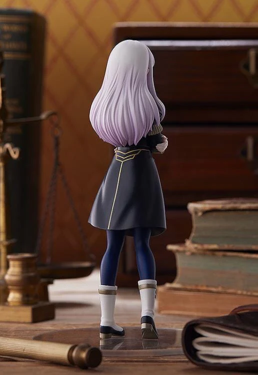 Fire Emblem: Three Houses Pop Up Parade Lysithea von Ordelia - Image 6