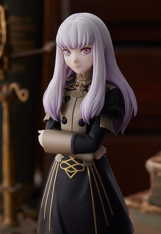 Fire Emblem: Three Houses Pop Up Parade Lysithea von Ordelia - Image 7