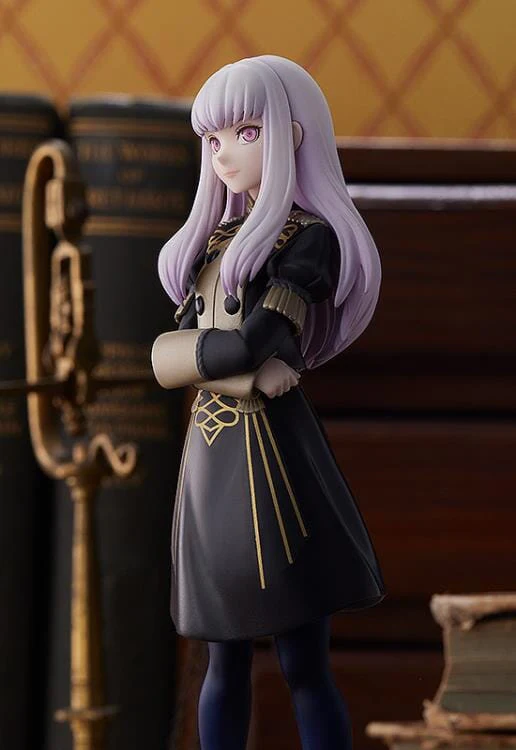 Fire Emblem: Three Houses Pop Up Parade Lysithea von Ordelia - Image 8