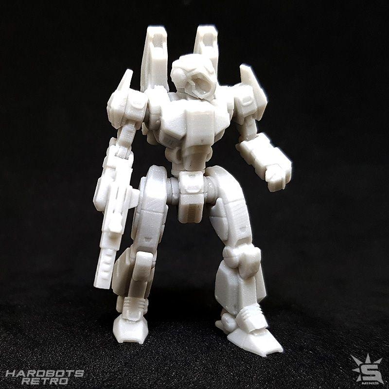 Firebird - Image 3