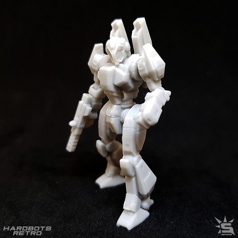 Firebird - Image 4