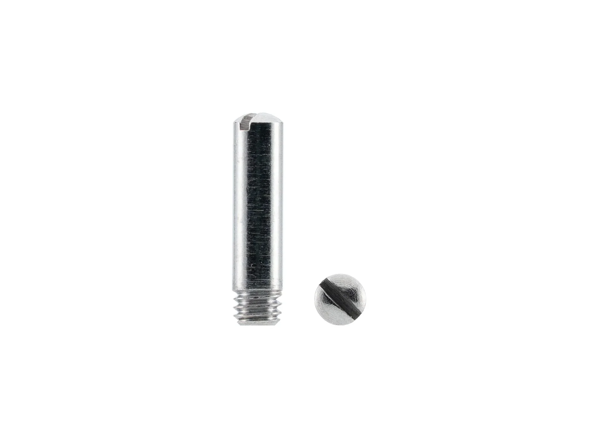 Gaahleri Fixed Shaft for GHAD-68/Swallowtail